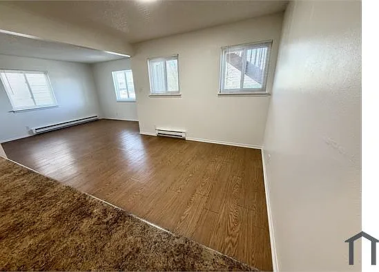 200 S Ingalls St #4 — Photo 11