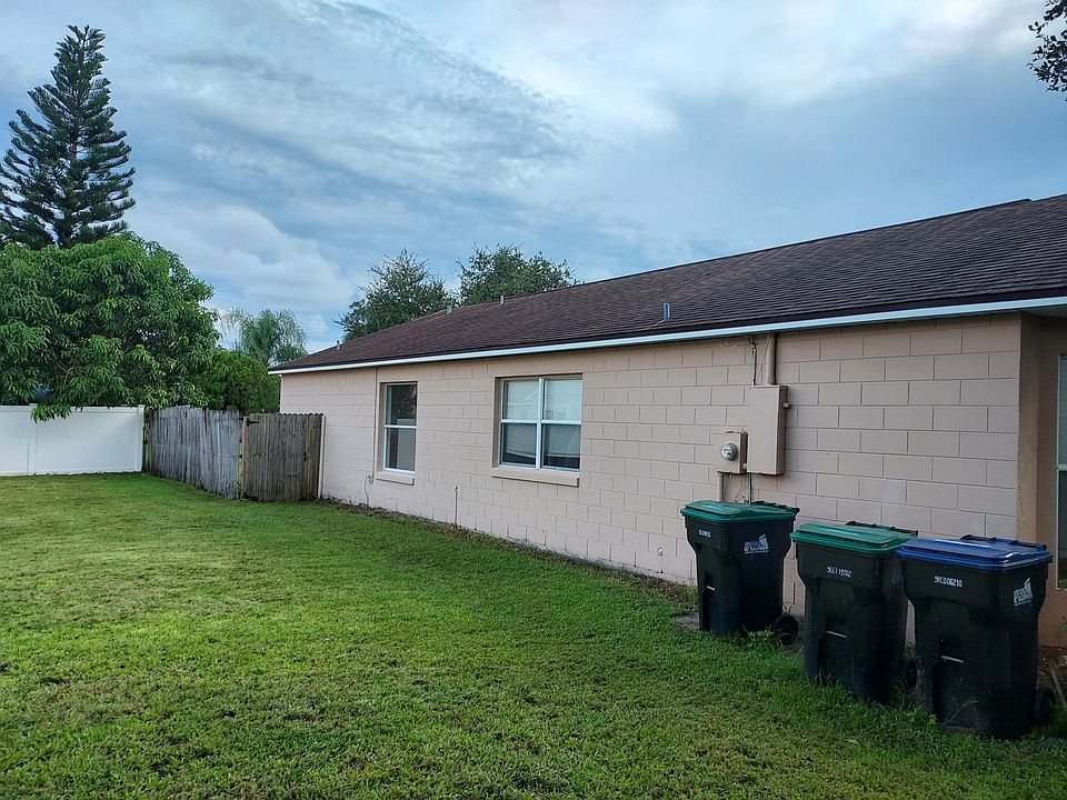 7920 Tumbleweed Ct, Orlando, FL 32822 Zillow