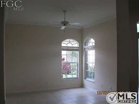 4th image of 10378 White Palm Way