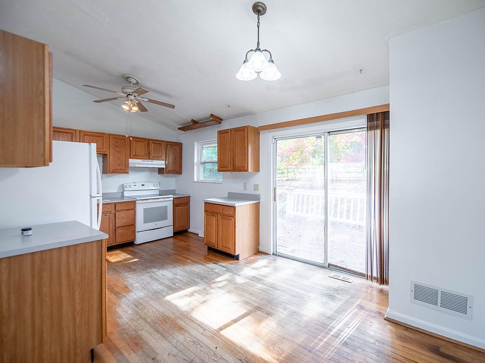 1102 Birch Tree Ln Independence, KY Zillow