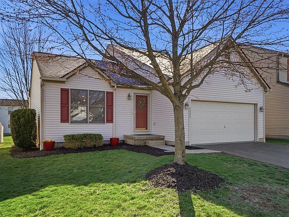 2nd image of 2252 Yagger Bay Dr