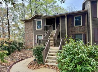 2101 Woodlawn Dr SW #1, Huntsville, AL 35802