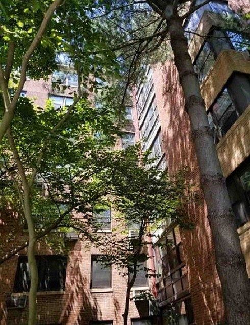 2nd image of 80 W Baltimore Ave
