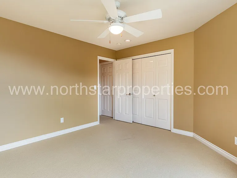 16754 Quail Ct — Photo 40