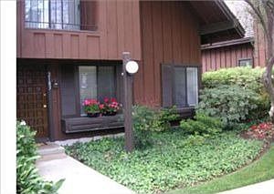 1st image of 2183 Mount Shasta Dr