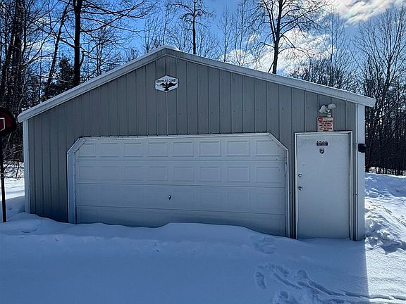 4th image of W10825 Woods Rd