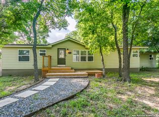 5628 Mount Helen, San Antonio, TX 78251
