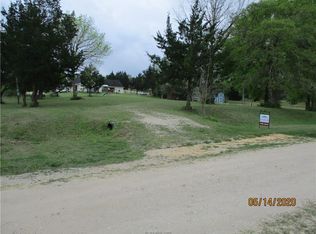 50 Gull Nest Ln, Coldspring, TX 77331