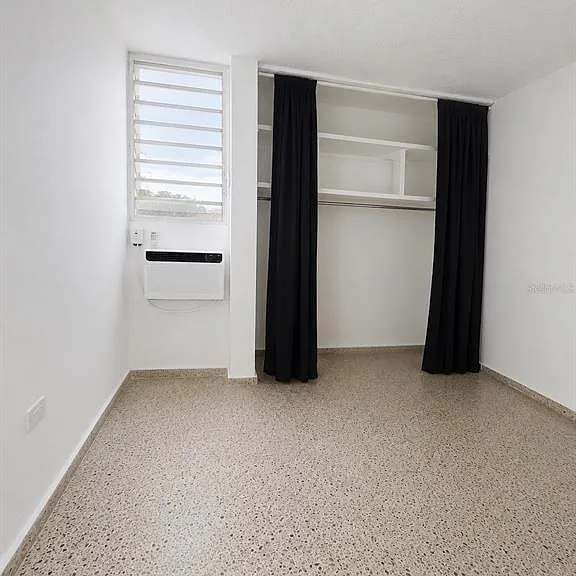 12 San Fdernando Gdns #D3 — Photo 6
