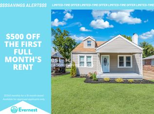 1605 Straightway Ave, Nashville, TN 37206