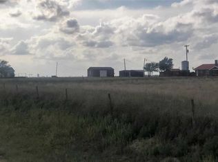 3350 Juett Attebury Rd, Amarillo, TX 79118