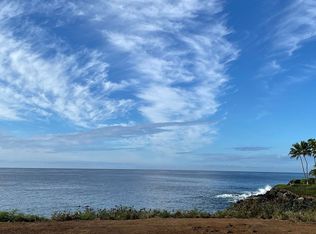 2650 Hoonani Rd, Koloa, HI 96756