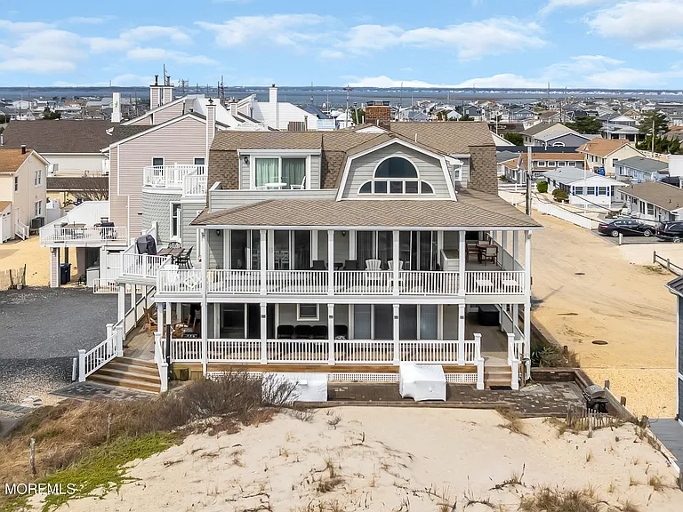15 E Tuna Way #B — Photo 8