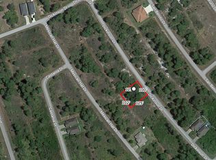 6936 Dickinson Dr, Sebring, FL 33872