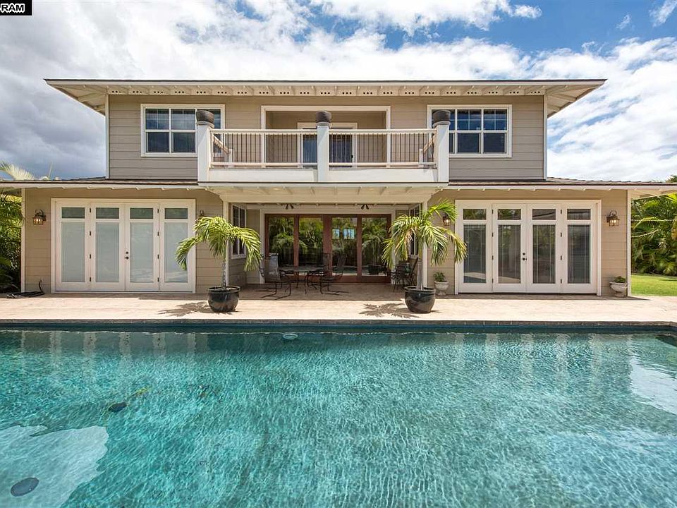 1104 Kahaapo Loop, Kihei, HI 96753 Zillow