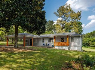 3401 Batavia Ave, Birmingham, AL 35210