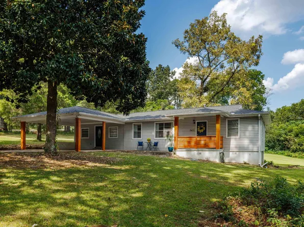 3401 Batavia Ave, Birmingham, AL 35210