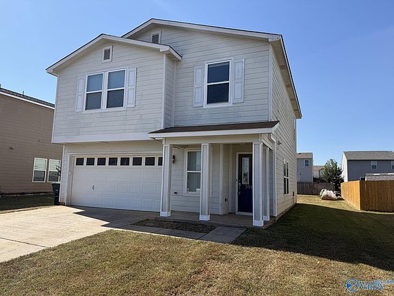 4th image of 3089 Castlecreek Dr