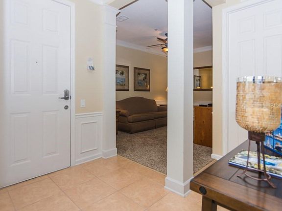 2nd image of 5025 Shoreway Loop #20303