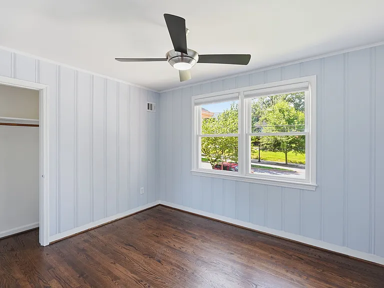 5223 Yorktown Blvd — Photo 17