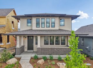 7012 W Terraine Rd, West Jordan, UT 84081
