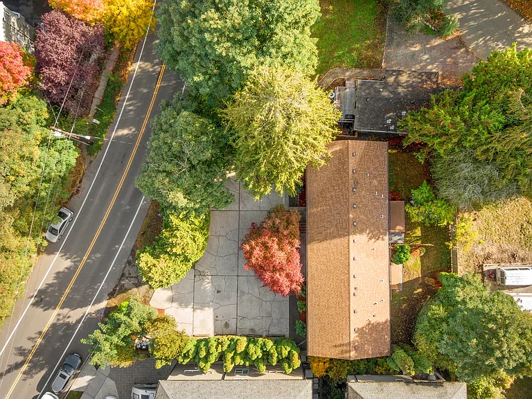 845 Kirkland Way #C — Photo 18