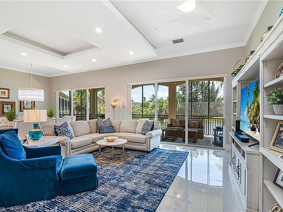 5th image of 3123 Aviamar CIR #201