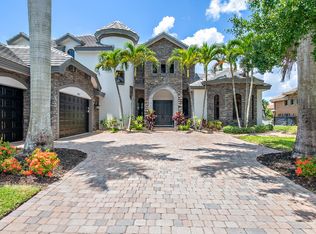 10775 Versailles Blvd, Wellington, FL 33449