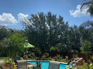 516 Howard Lee Dr, La Feria, TX 78559