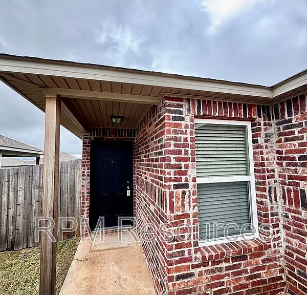 11728 Jude Way — Photo 4