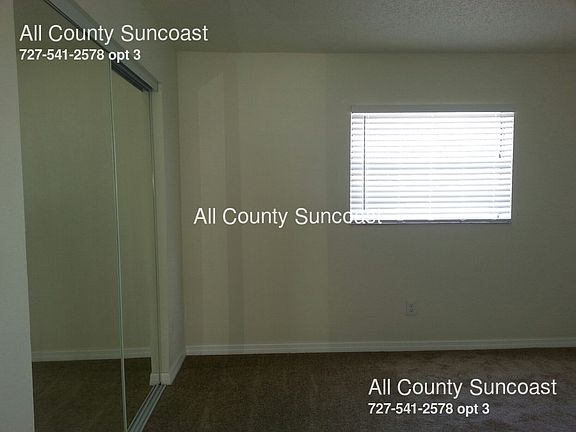 5th image of 7450 35th St N APT 103