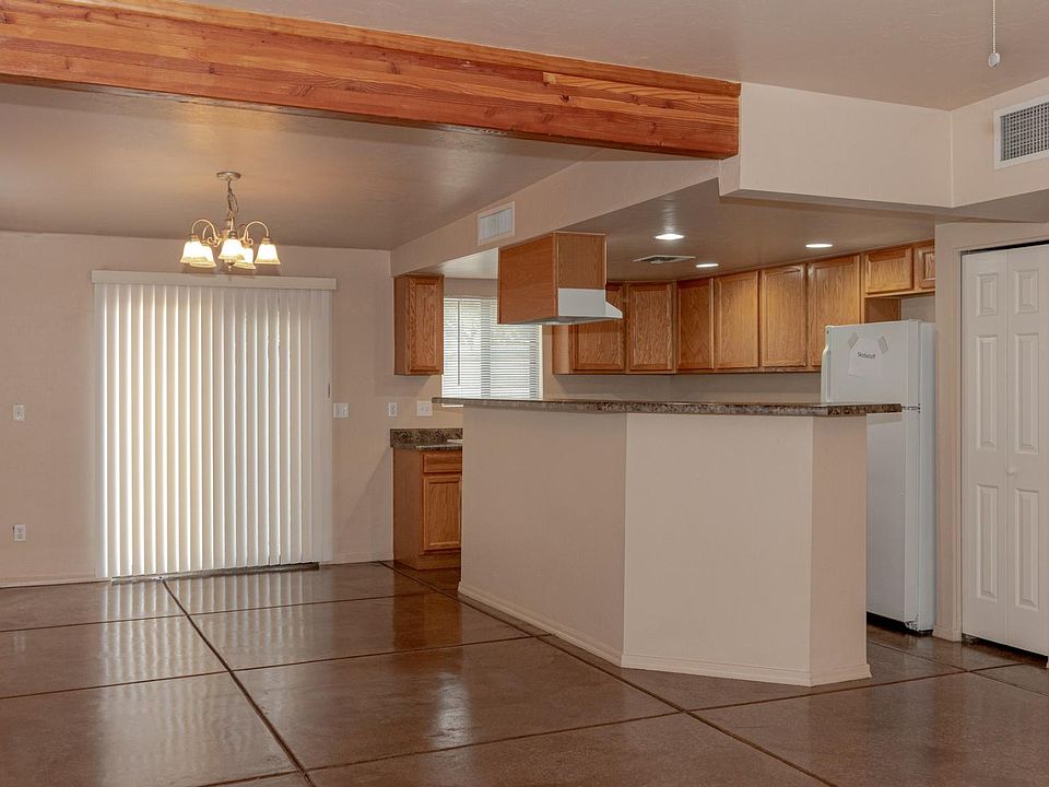 1st image of 2737 N Incas Pl #2