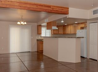 2737 N Incas Pl #2, Tucson, AZ 85705