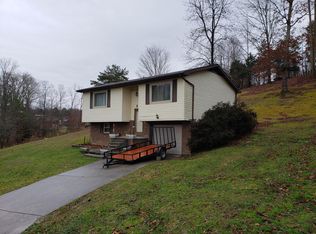 260 Reagan St, Harrogate, TN 37752