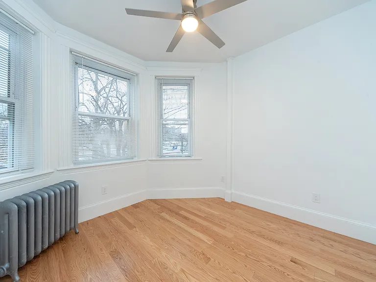 89 Park Dr #6 — Photo 9