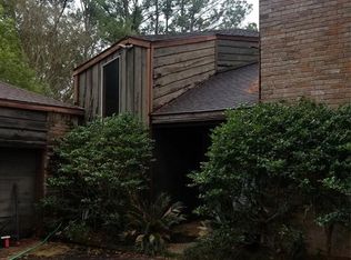 7103 Benwich Cir, Houston, TX 77095