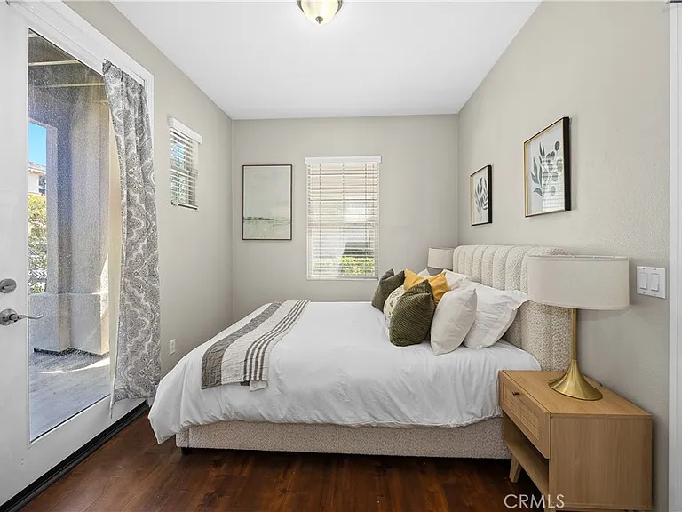 12466 Canal Dr #6 — Photo 10