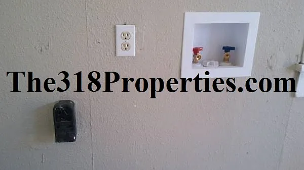 315 Robinson Pl — Photo 12