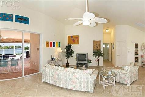 5th image of 1412 NW 37th Pl