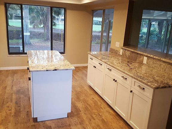 3rd image of 2530 Madrid Way S