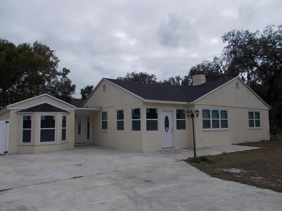 1st image of 1911 Magnolia Ave