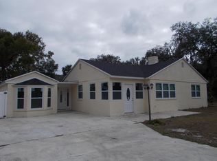 1911 Magnolia Ave, Sanford, FL 32771
