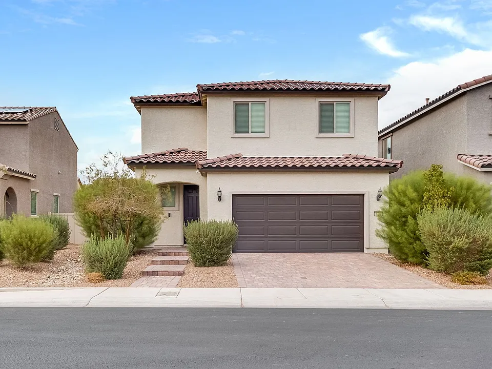 126 Pivot Ave