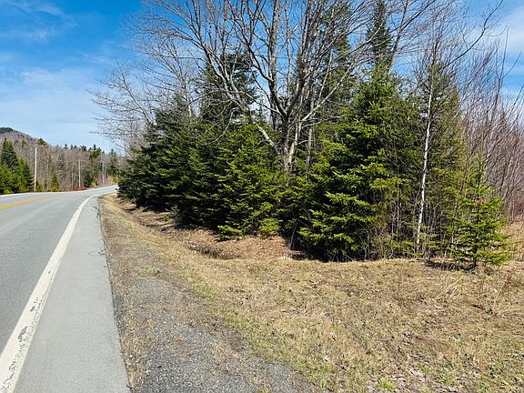 2nd image of 1B Aroostook Scenic Highway