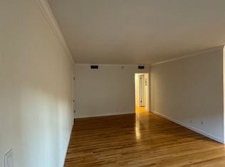 14041 Moorpark St #1, Sherman Oaks, CA 91423