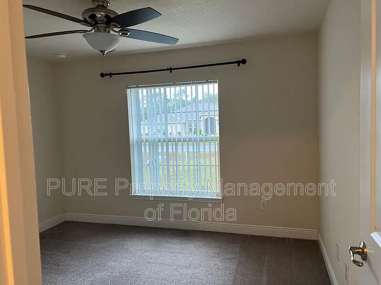 9883 SW 55th Avenue Rd — Photo 18