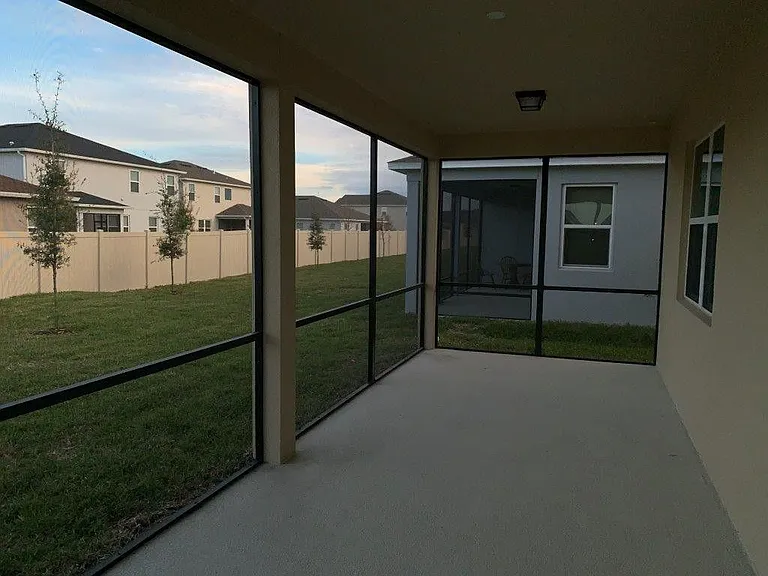 3013 Cherry Orchard Ln — Photo 15