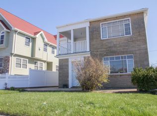 654 Park Ave, Long Beach, NY 11561