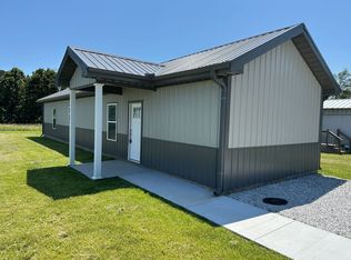 7318 Hercules Ln, Neosho, MO 64850