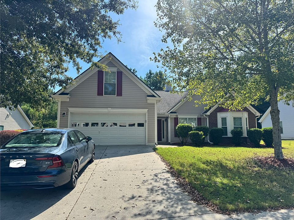 1st image of 1920 Charleston Oak Cir
